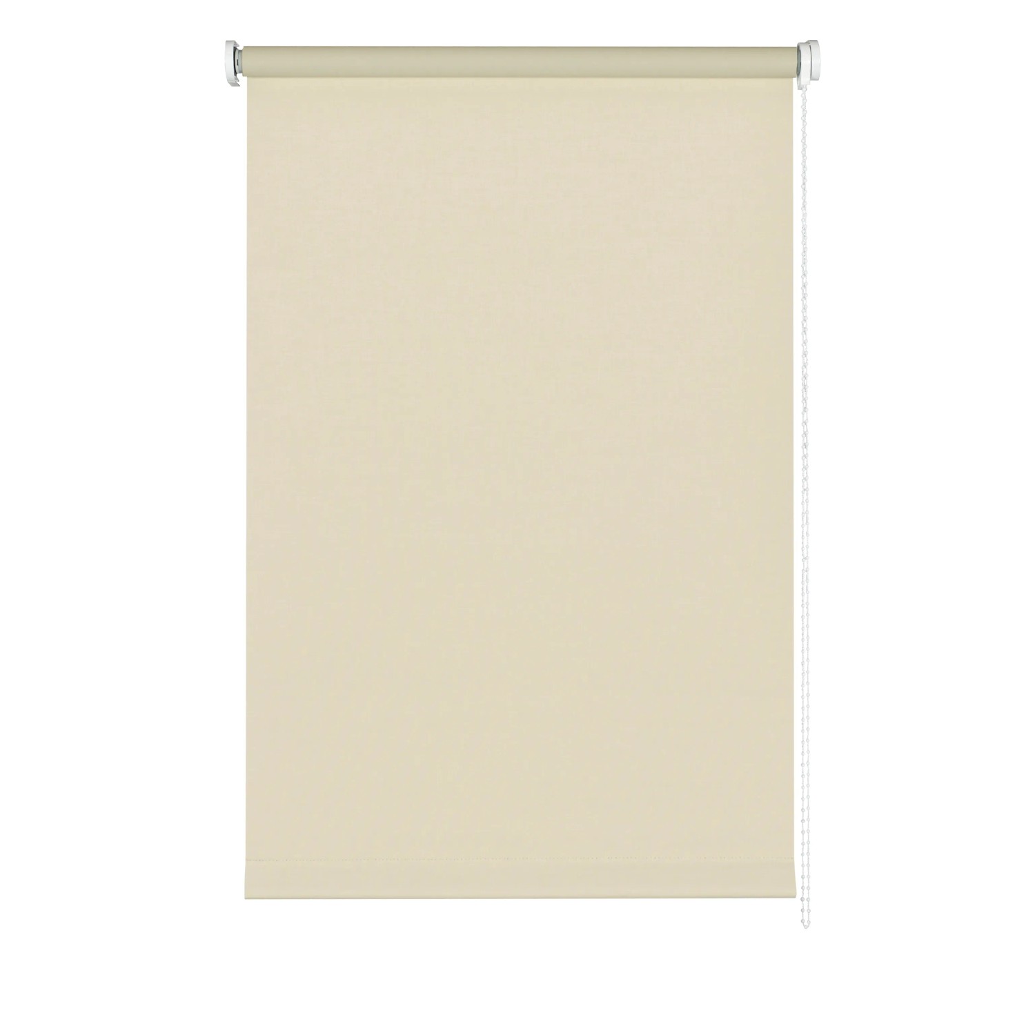 E-shop Gardinia Roleta Side-Pull béžová 100 x 180 cm