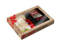 PE-PO Darčekové balenie