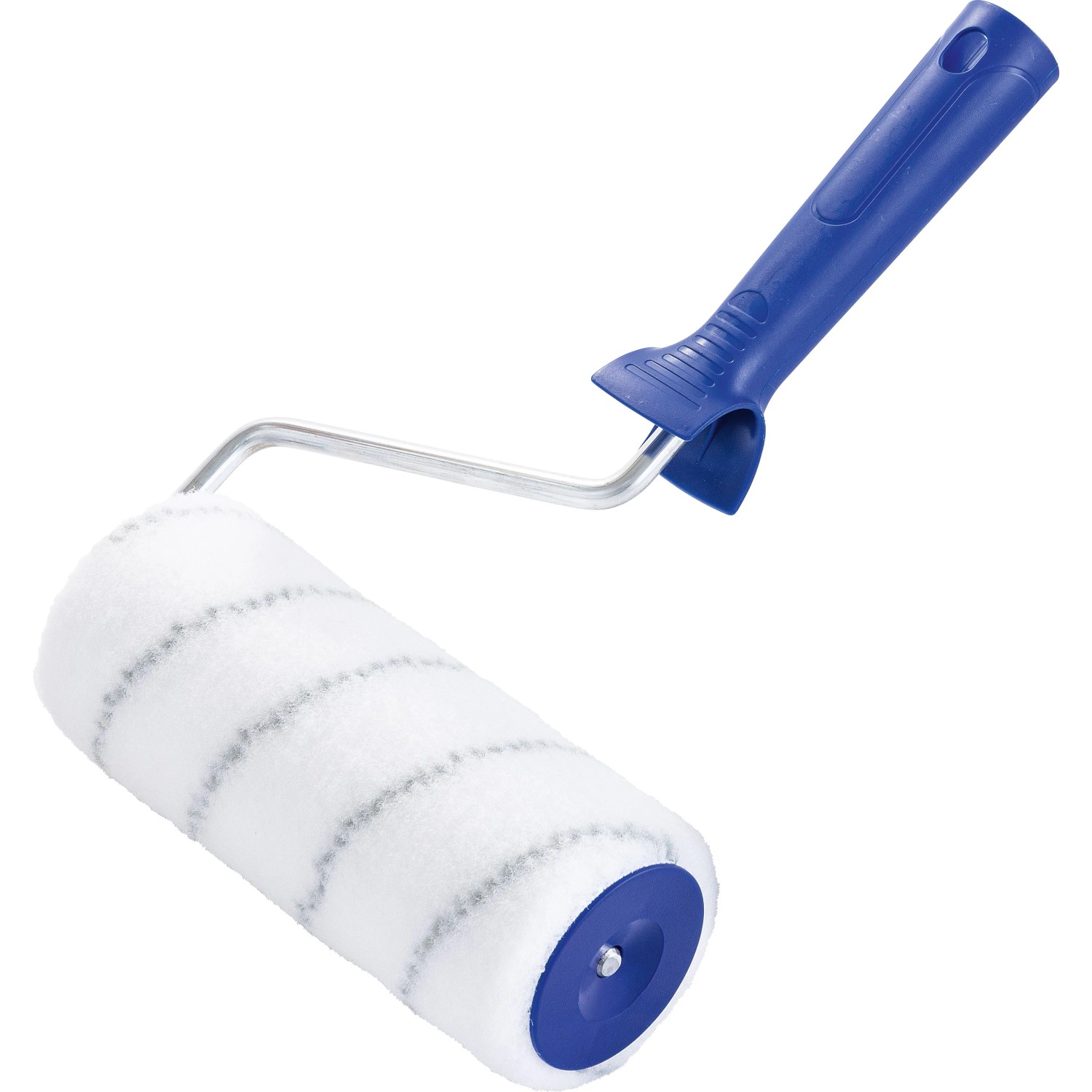 E-shop LUX-TOOLS PRE Valček na lakovanie, mierne štruktúr, povrch 1 K, 18 cm