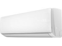 Klimatizácia SKG 12000-66 QC, energetická trieda: A++