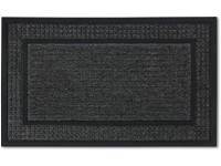ASTRA Border Star 40 cm x 60 cm D.003 C.040 sivá