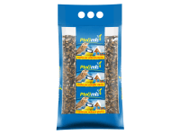 Ptačímls Zmes do kŕmidiel 2 kg