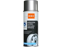 OBI Sprej kolies na disky 400 ml