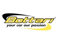 Bottari
