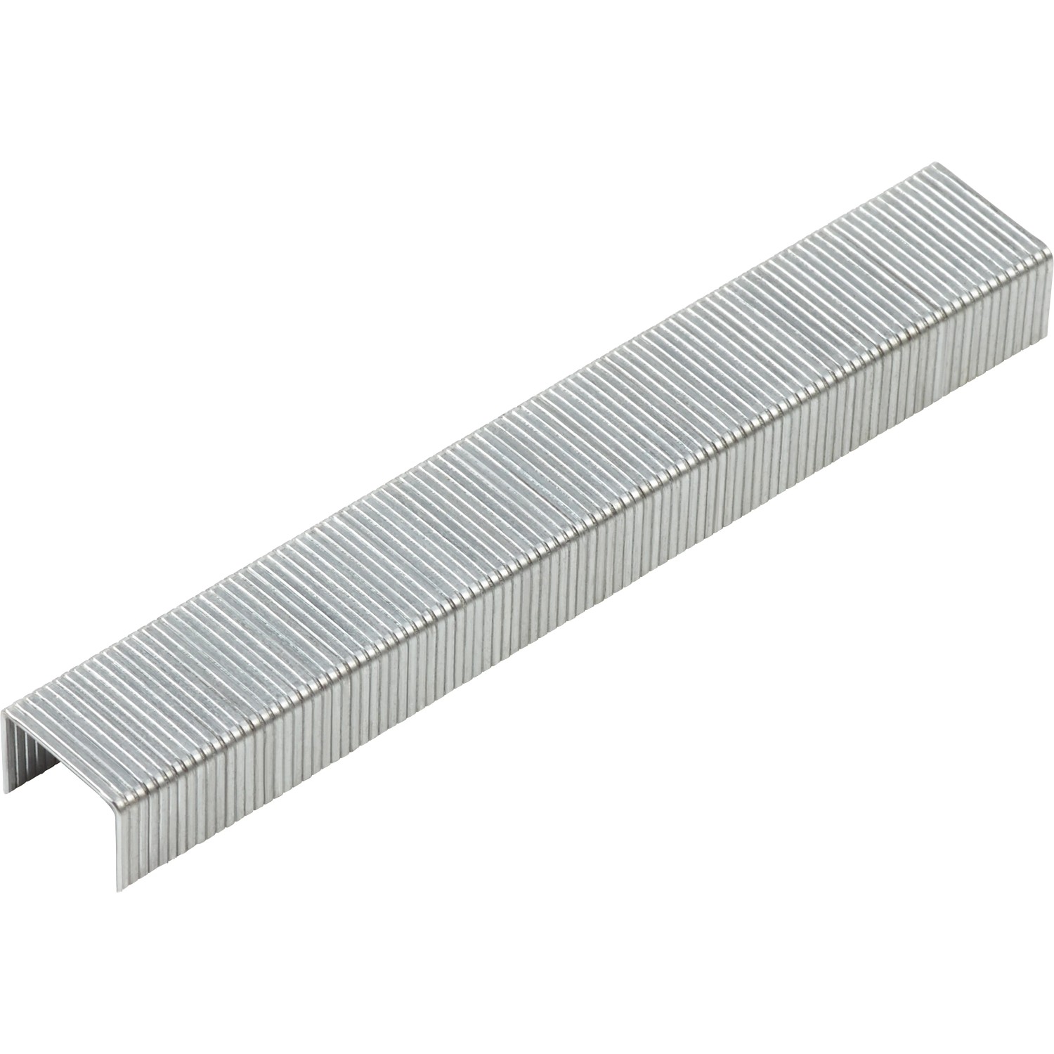 E-shop LUX-TOOLS Sponka z tenkého drôtu 11,4 mm x 8 mm Classic, 5000 ks