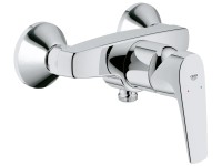 GROHE Páková sprchová batéria START FLOW DN 15 (23771000)