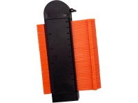 Steuber Kontúrovací nástroj, 26 cm