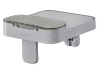 Bestway LAY-Z-SPA Xtras Držiak pre vírivky 4v1, 32,2 x 30,2 x 18,15 cm