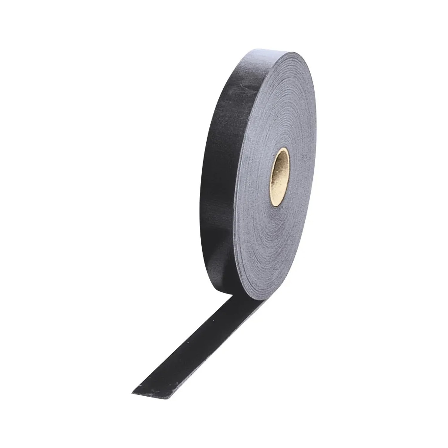 E-shop Knauf Tesniaca páska PE 50 mm