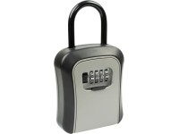 Burg Wächter Trezor na kľúče Key Safe 50 SB