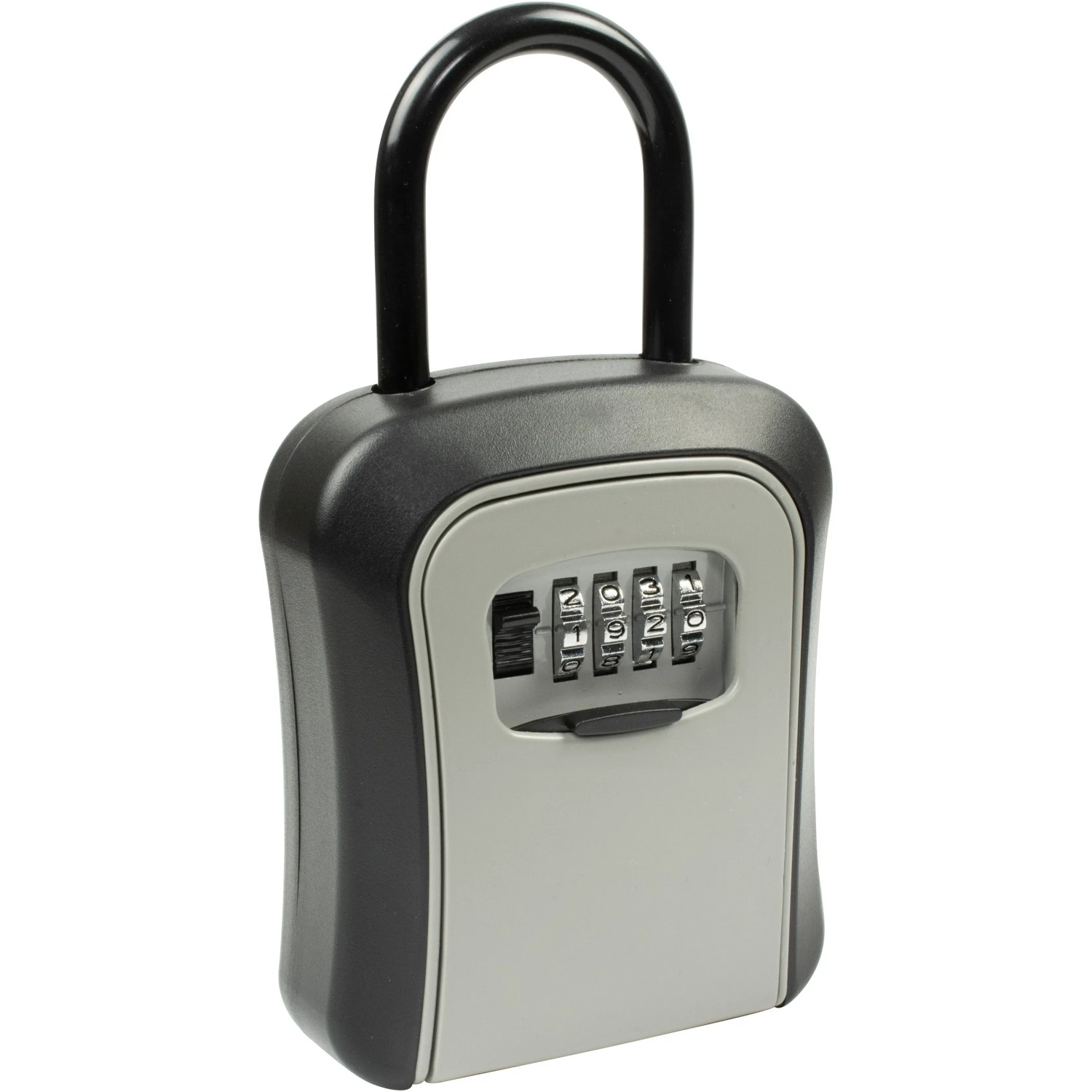 E-shop Burg Wächter Trezor na kľúče Key Safe 50 SB