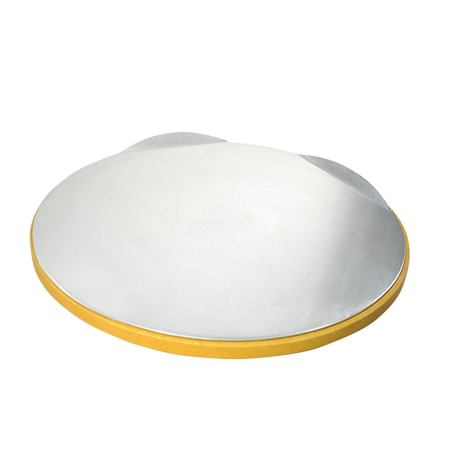 E-shop OBI Pizza kameň okrúhly pr. 28 cm