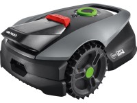 LUX-TOOLS Robotická kosačka Oryx 300 Vision A-RMR-300-26