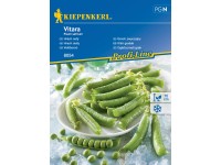 Kiepenkerl Semienka Hrach siaty Vitara