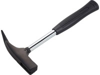 Ellix Kladivo pokrývačské