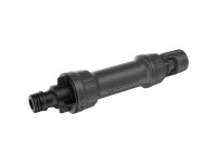 GARDENA Micro-Drip-System Základný prístroj 1000 GARDENA Micro-Drip-System Základný prístroj 1000