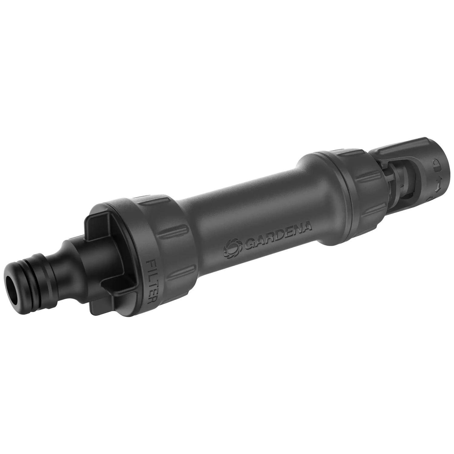 E-shop GARDENA Micro-Drip-System Základný prístroj 1000
