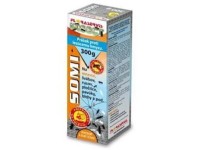 Prášok proti lezúcemu hmyzu Somi 300 g