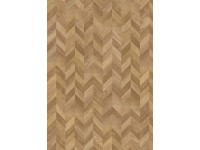 Egger Kompozitná podlaha GreenTec Large EHD032 dub Pitaru 1292x246x7,5mm