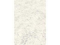 Egger Kompozitná podlaha GreenTec Large EHD036 mramor Berdal 1292x246x7,5mm