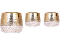 Royal Lemkes Keramický obal na kvetináč 