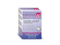 A. S. Creation Lepidlo na tapety univerzálne 250 g