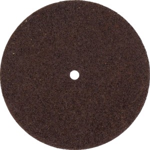Rezný kotúč Dremel 540, priemer 32 mm, pre miniatúrne nástroje.