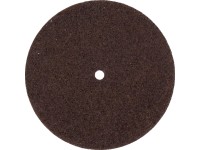 Dremel Rezný kotúč 32 mm 540 Dremel Rezný kotúč 32 mm 540