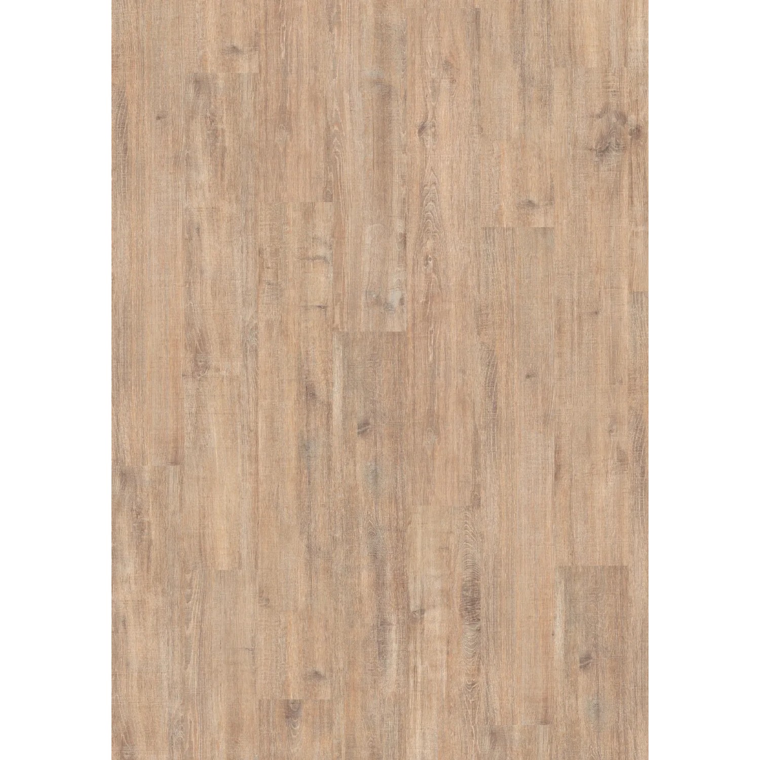 E-shop Egger Laminátová podlaha NS Classic EL2700 dub Woodwork 1292 x 193 x 7 mm