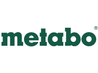 Metabo