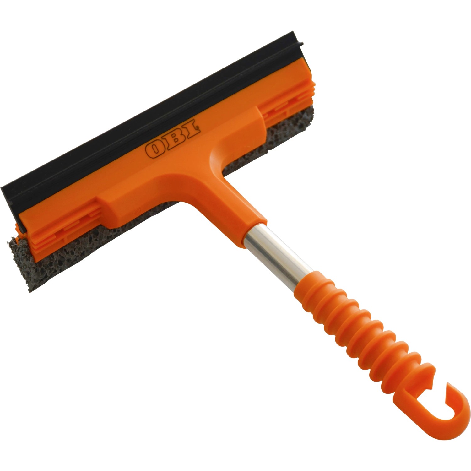E-shop OBI Stierka na sklo