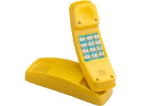 SwingKing Telefón žltý SwingKing Telefón žltý