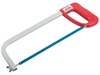 Oblúková píla na kov 300 mm