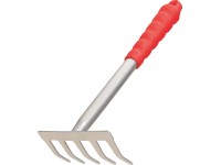 Ručné hrable Ručné hrable