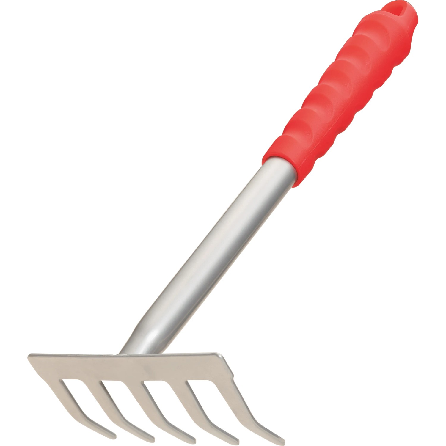 E-shop Ručné hrable
