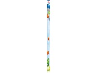 Juwel Aquarium Žiarivka LED, 9000 K, 31 W, 1200 mm