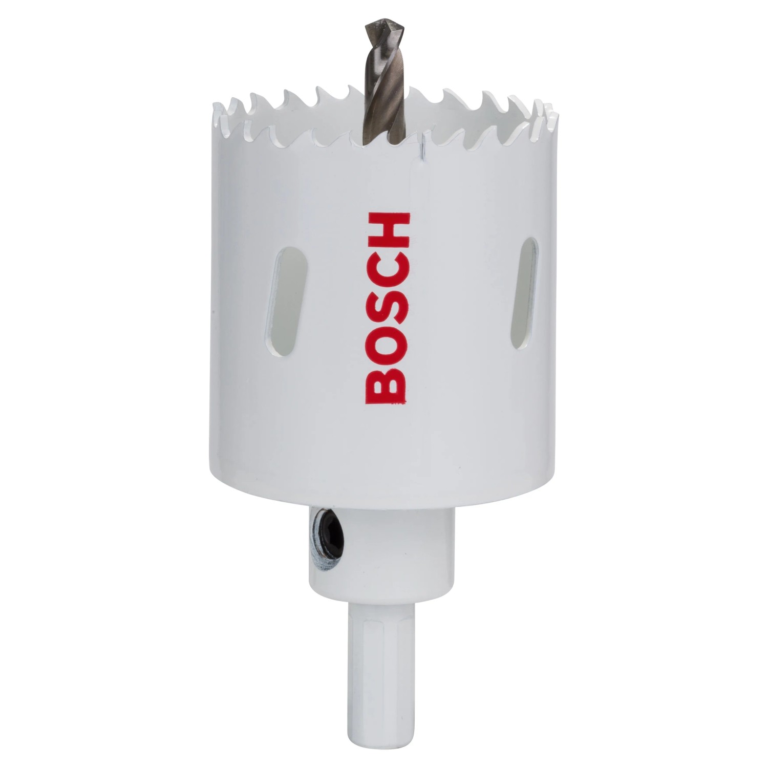 E-shop Bosch Bimetalová dierovacia píla, pr. 51 mm