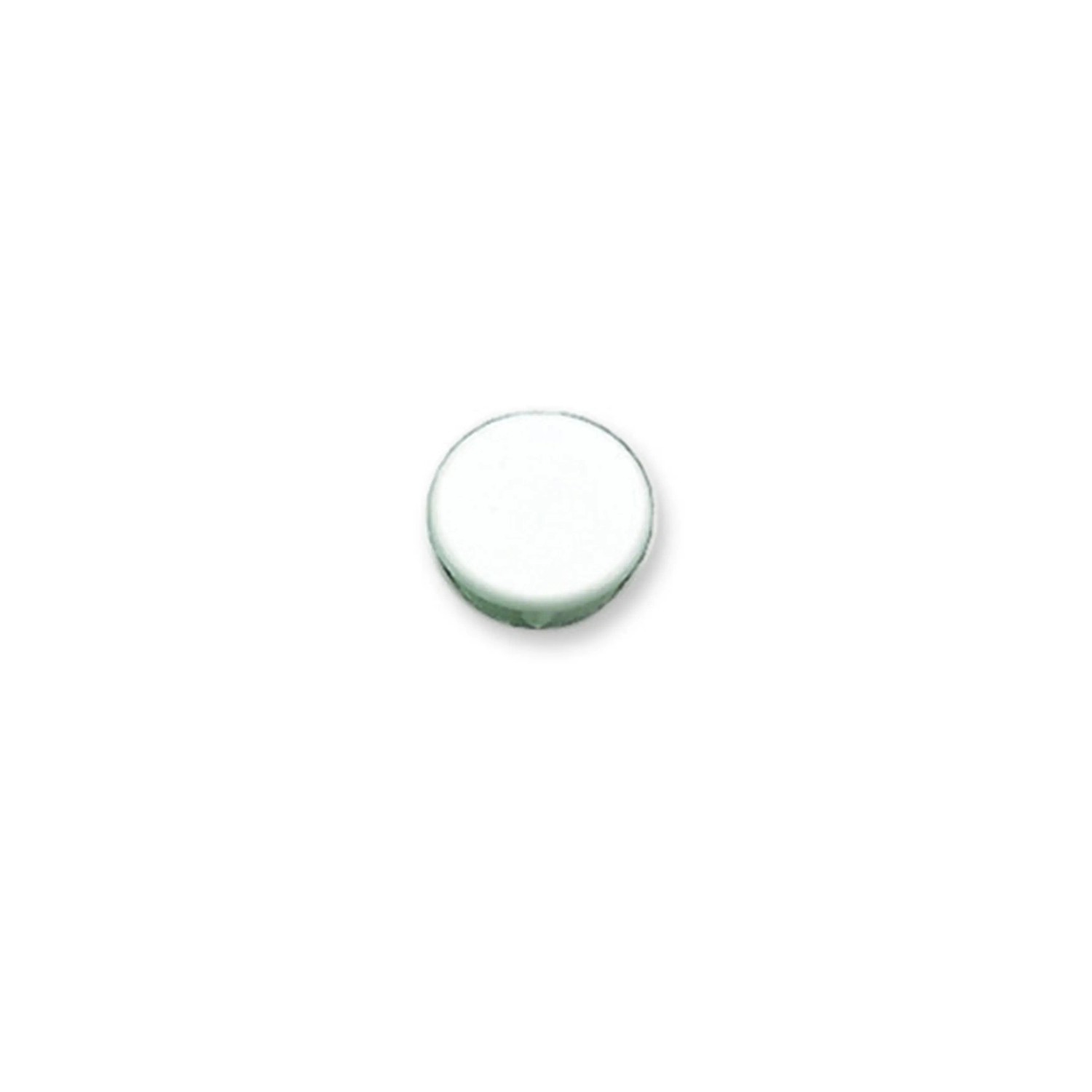 E-shop Gardinia Krytky biele