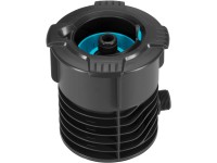 GARDENA Pripojovacia krabica pre Sprinklersystem