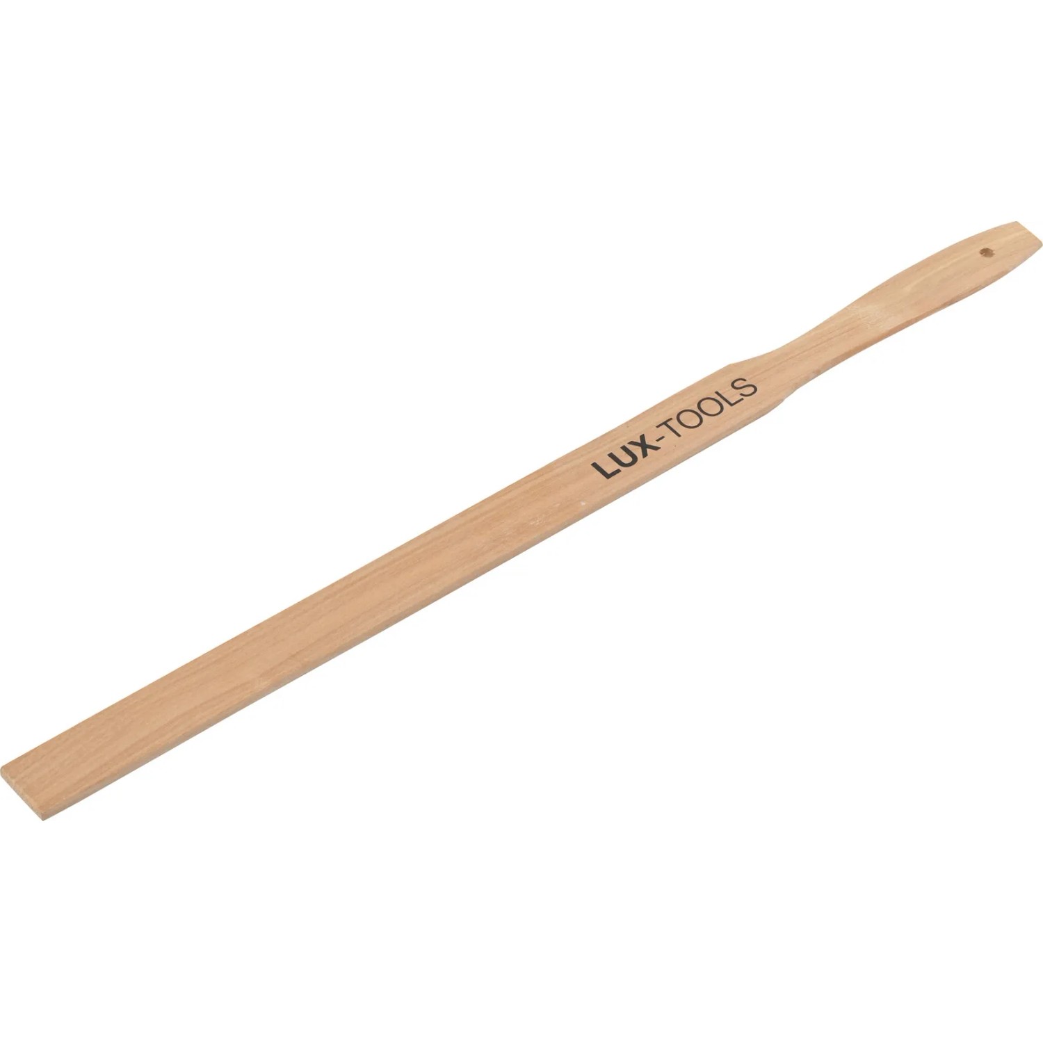 E-shop LUX-TOOLS Varecha dlhá 50 cm