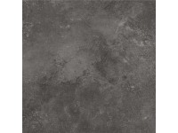 Euro Stone Terasová dlaždica FZG Limestone, 60 x 60 x 1,8 cm, 2 ks