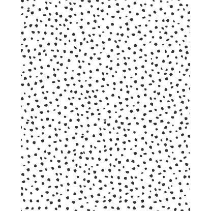 Komar Vliesová fototapeta Dipple Dapple, 200 x 250 cm