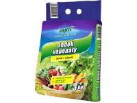 AGRO Hnojivo Liadok vápenatý 3 kg