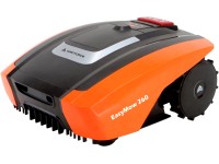 Yard Force Robotická kosačka EasyMow 260
