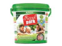 Aros Trávna zmes ROYAL PARK 4 kg