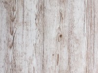 d-c-fix Fólia samolepiaca Pino Aurelio Hell, 200 x 67,5 cm