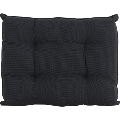 Náhradný vankúš pozdĺžna strana pre relaxačnú pohovku Madison