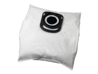 KOMA Vrecká WB03PL do ROWENTA RO6441 SilenceForce EXTREME, 4 ks