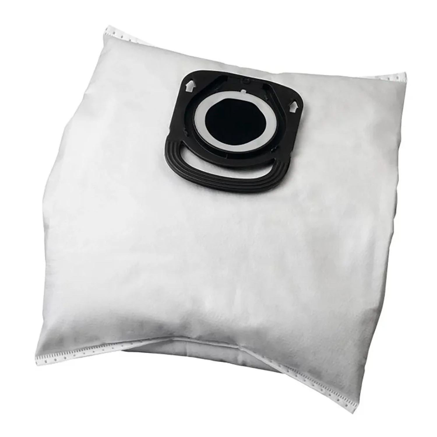 E-shop KOMA Vrecká WB03PL do ROWENTA RO6441 SilenceForce EXTREME, 4 ks