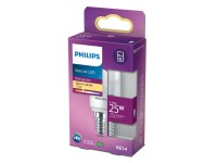 Philips Classic LED žiarovka E14, 3,2 W, 250 lm, 2700 K